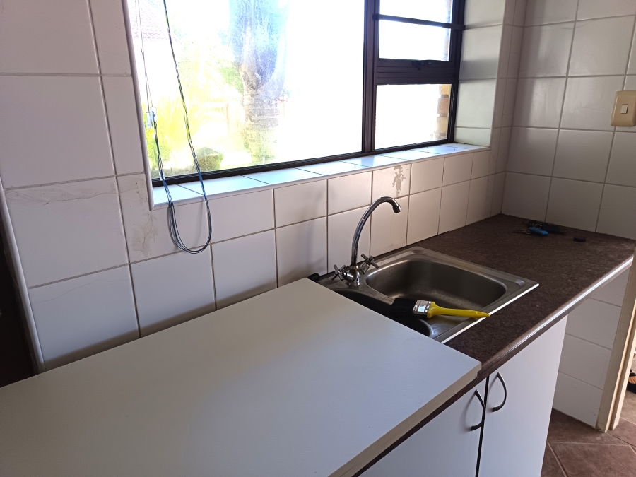 3 Bedroom Property for Sale in Noorsekloof Eastern Cape
